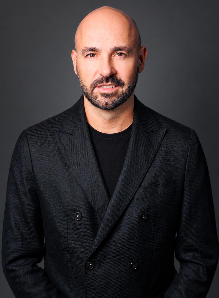 Matthieu Mielet
