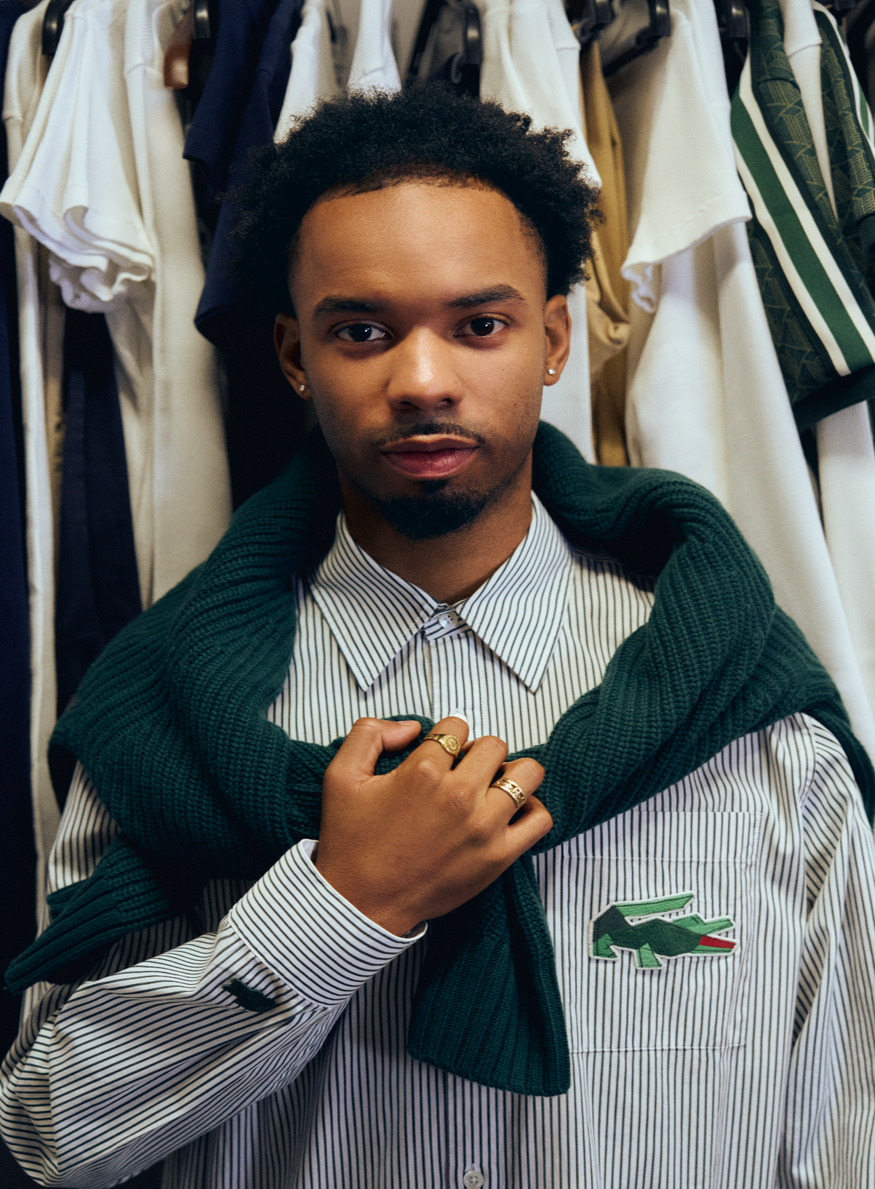 me by melia hotel lacoste