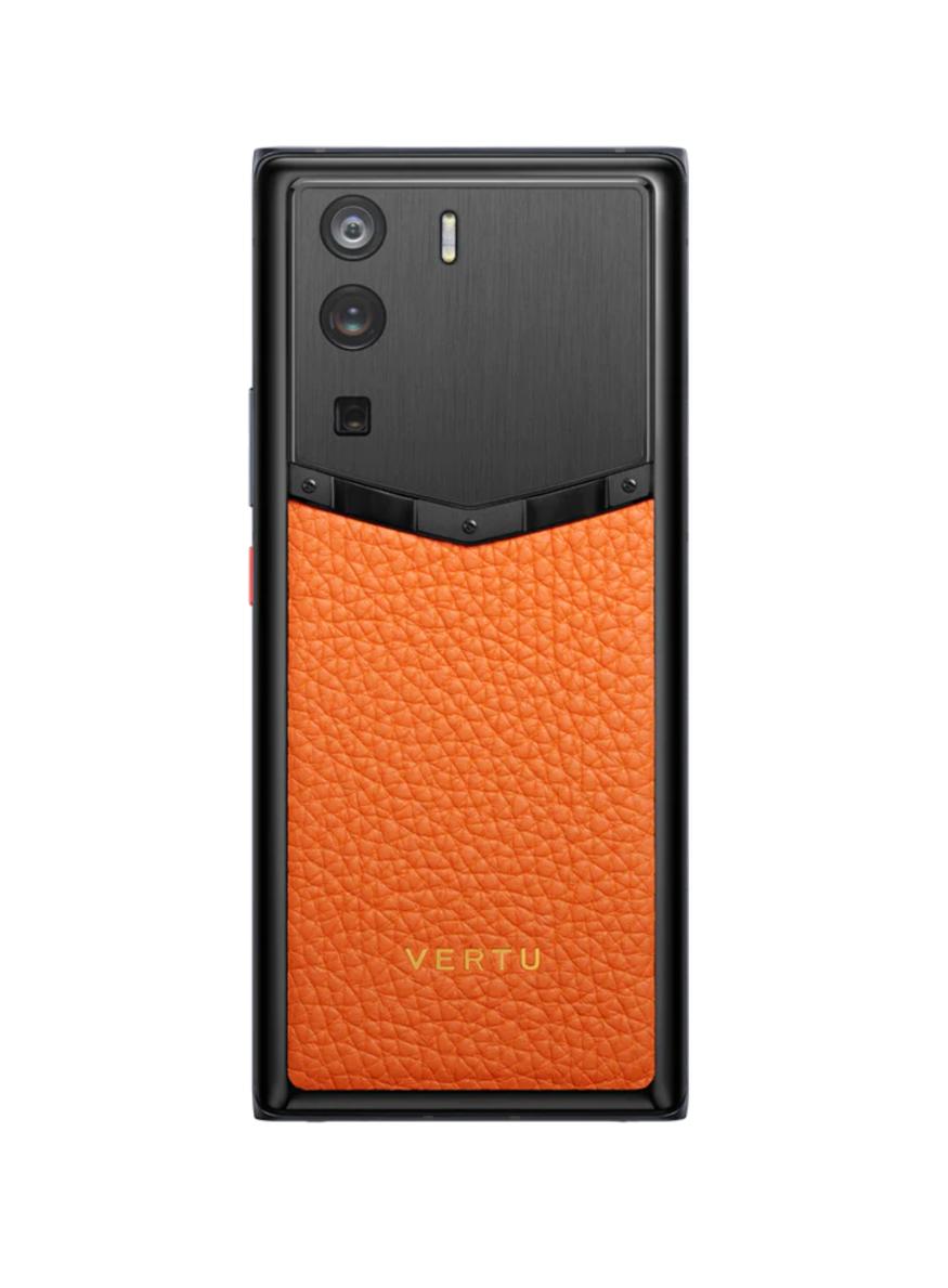 smartphone metavertu