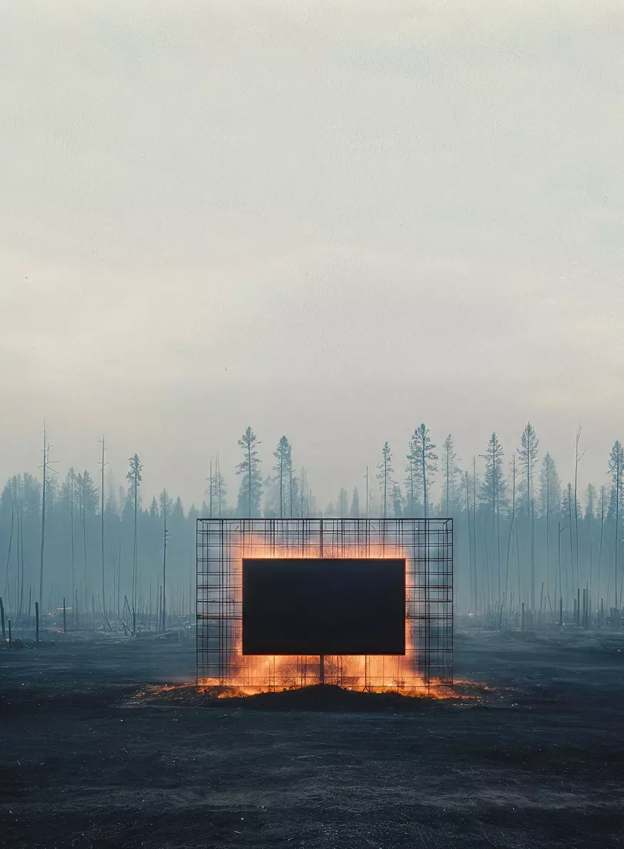 Image-empty-state.png