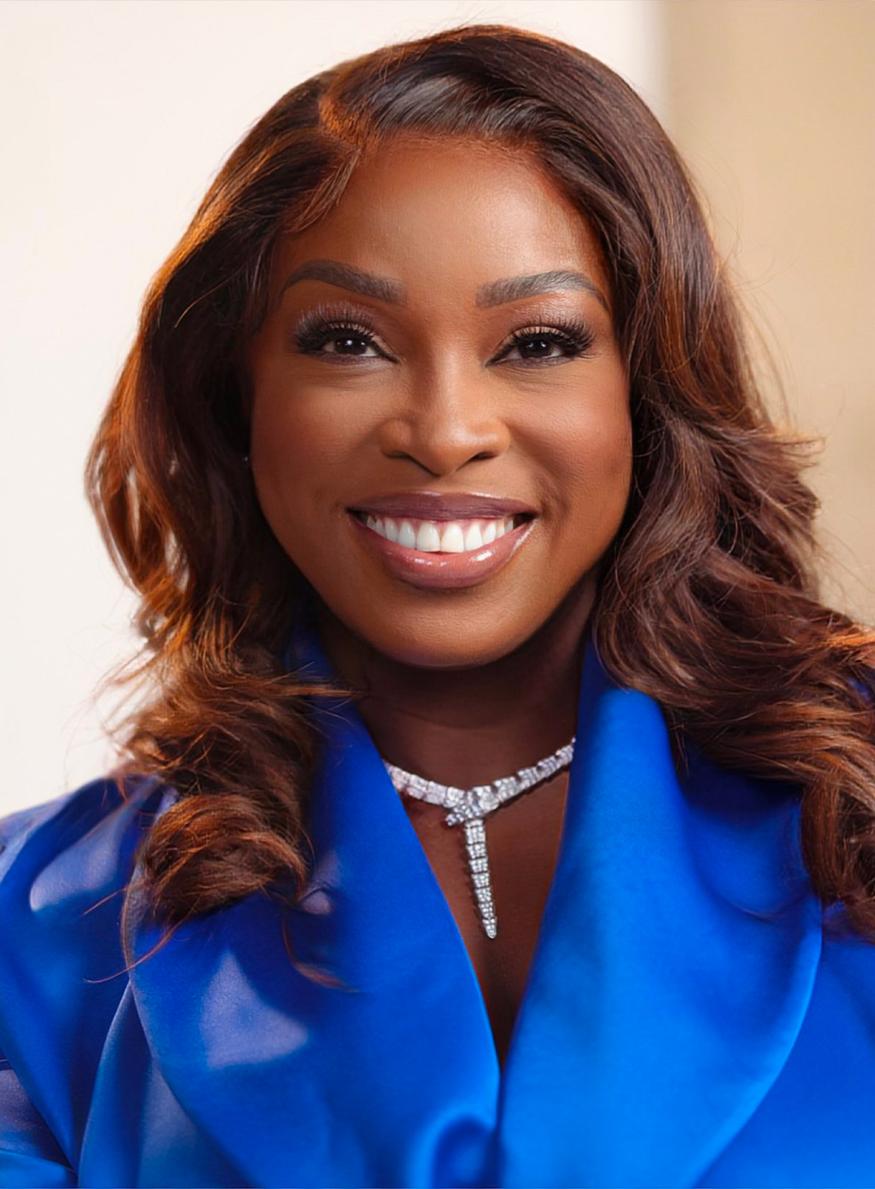 Morin Oluwole