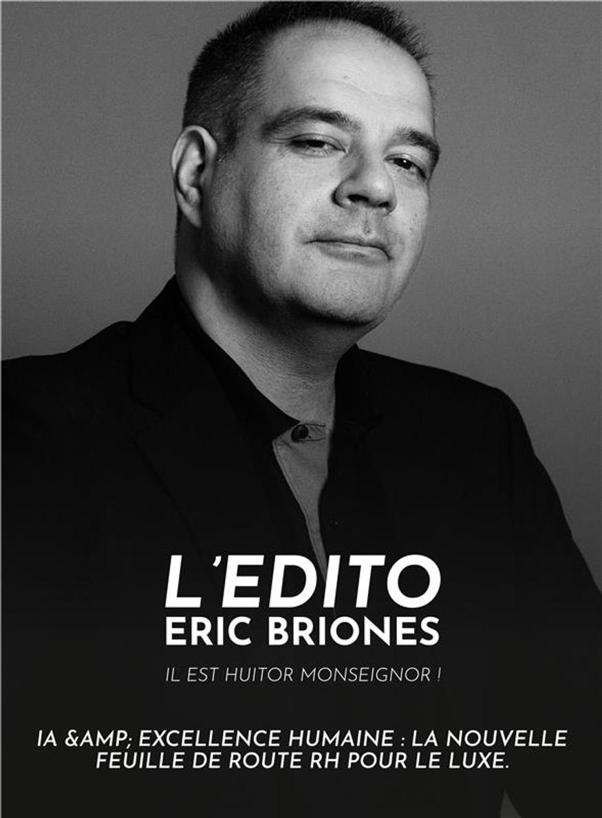 eric briones ia