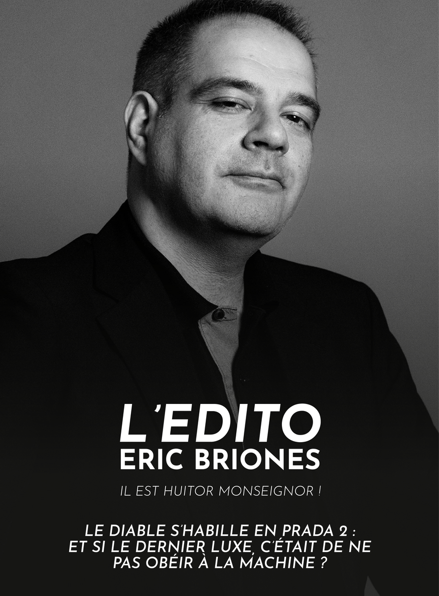 edito eric briones diable prada