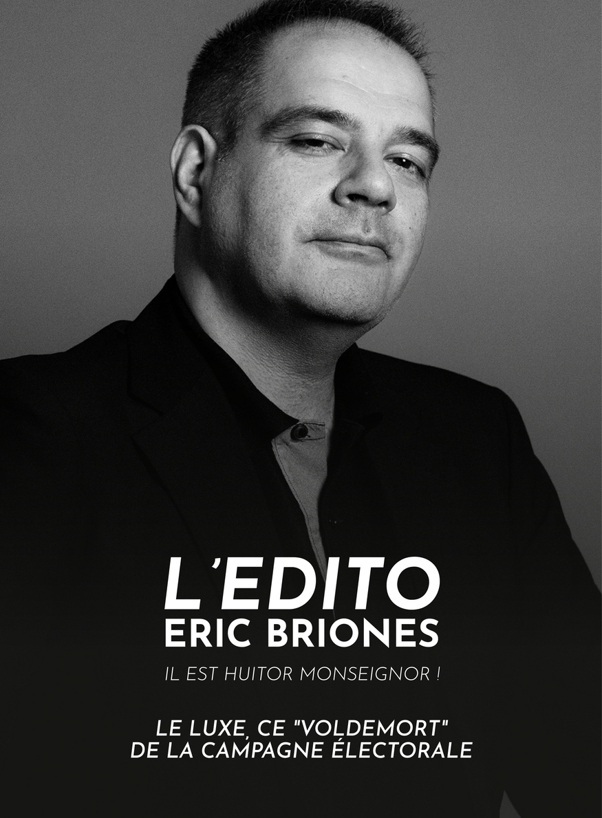 edito eric briones