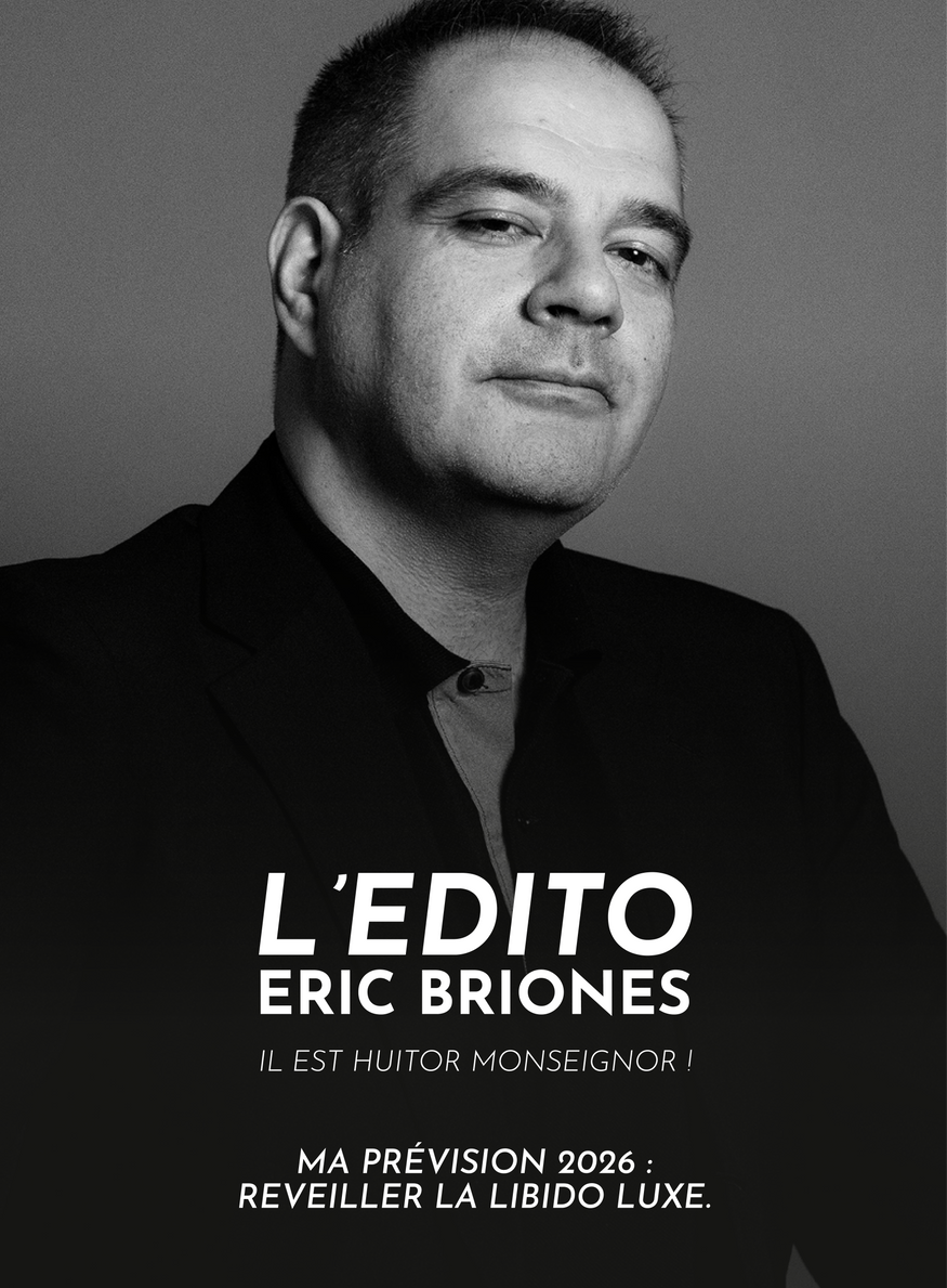 previsions 2026 libido