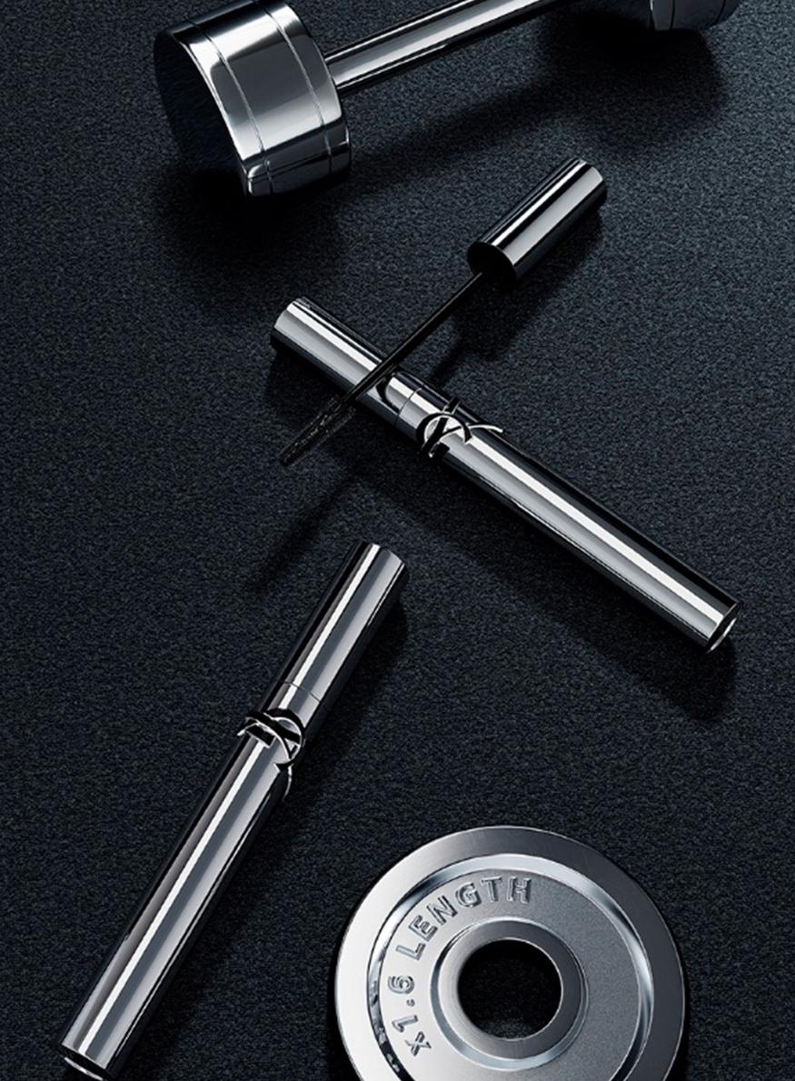 YSL Beauté atelier makeup chez Riise et ClassPass