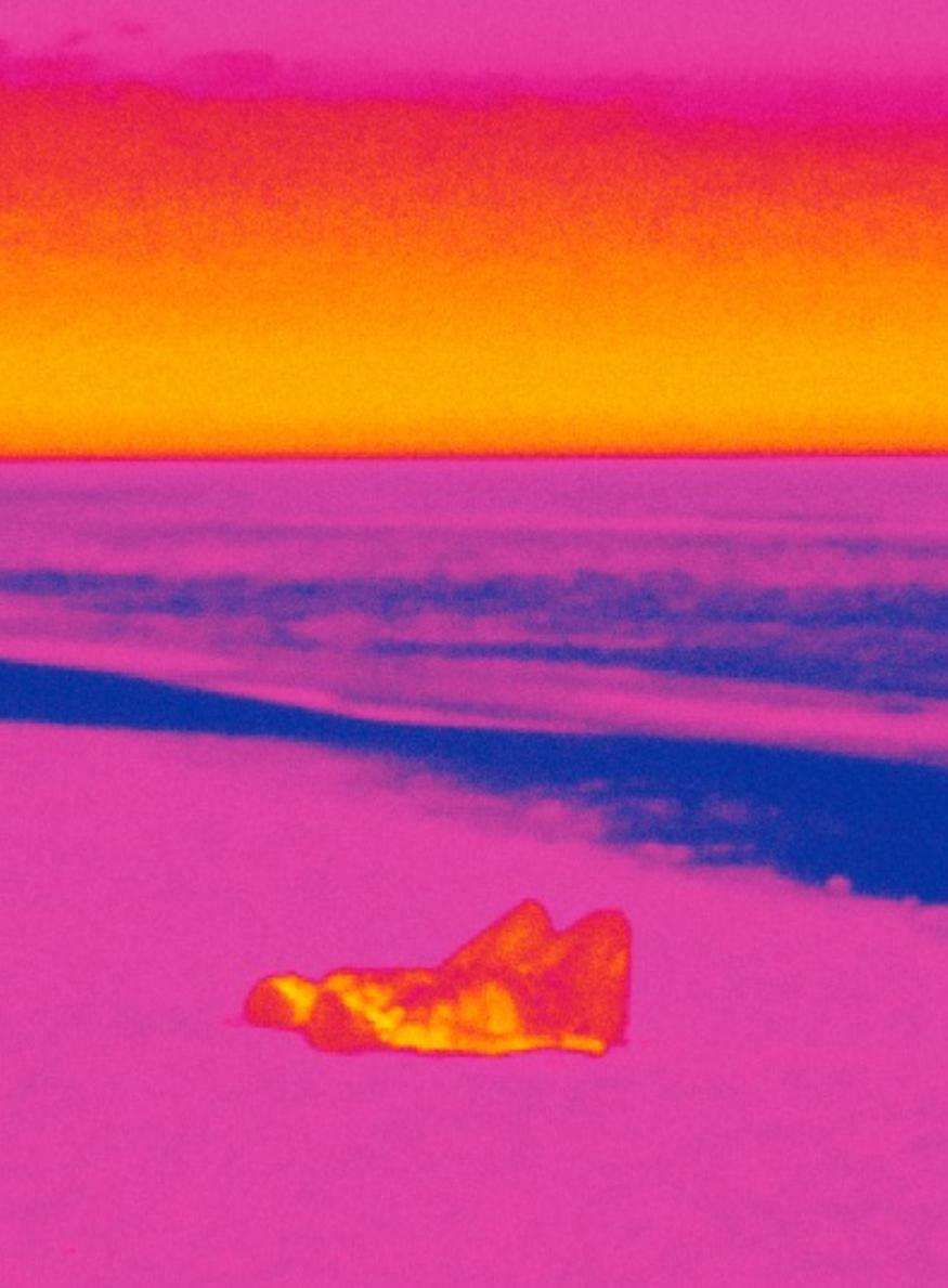nouvelle exposition d'art basel paris, guerlain l'heure des possibles 2026, champs elysées