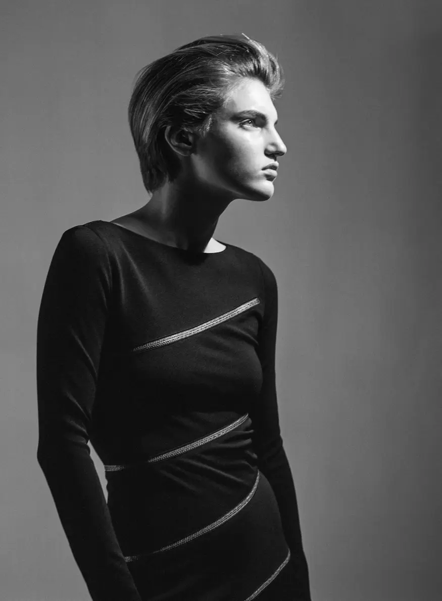 Nouvelle exposition de mode à voir à paris en 2025 - Alaïa