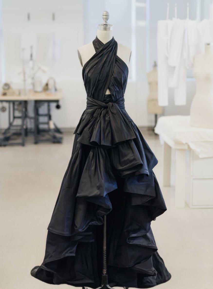 oscar de la renta encore