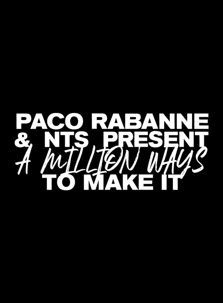 paco rabanne nts