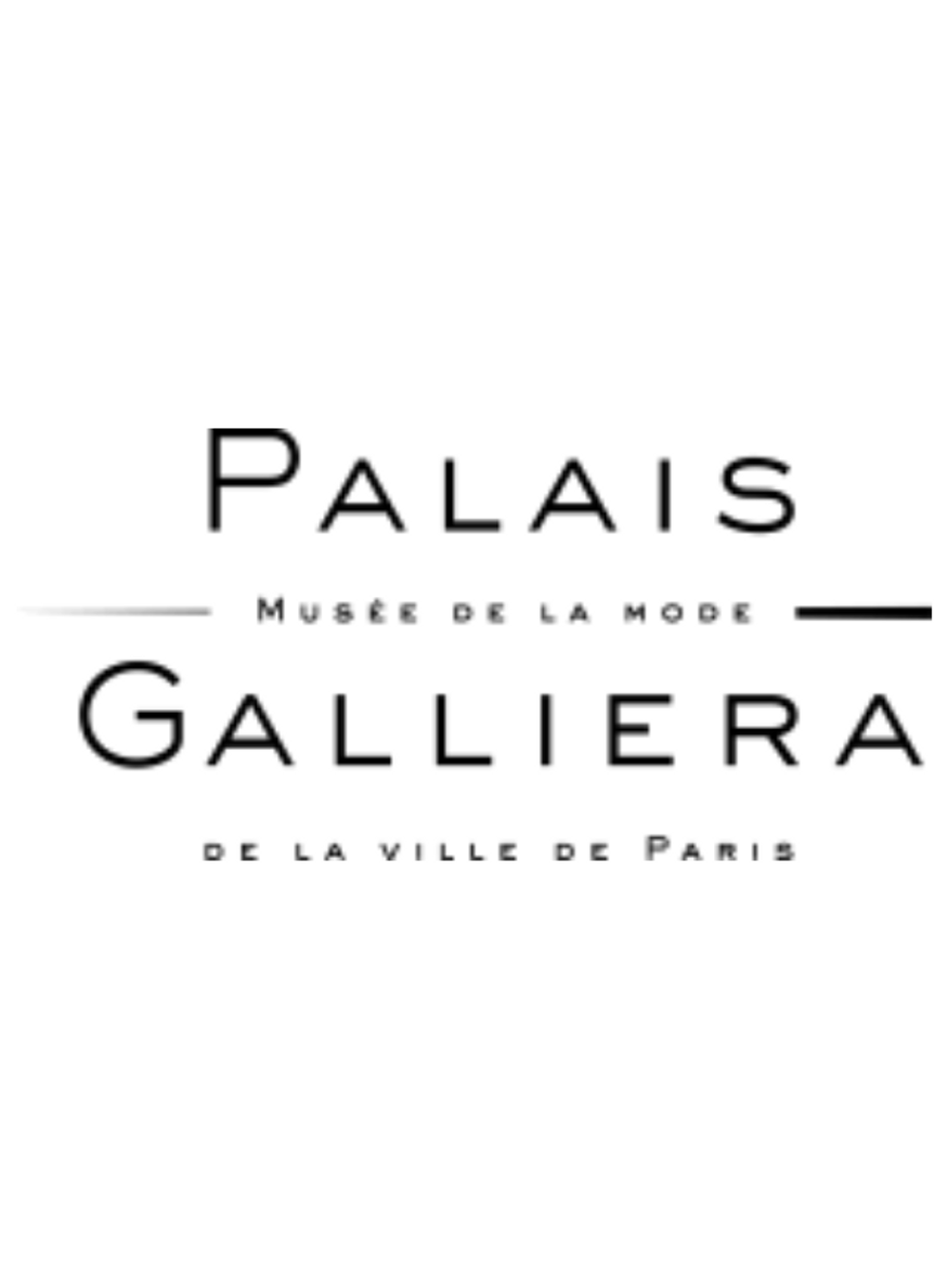 palais galliera alber elbaz