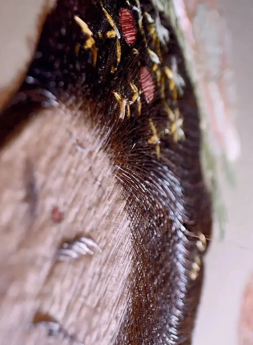 Future Laboratory étude savoir faire patrimoine