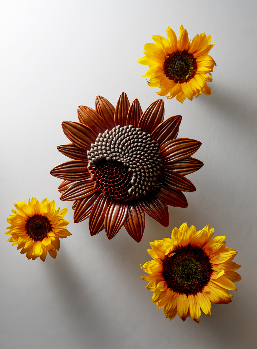 paques 2026 oeuf chocolat