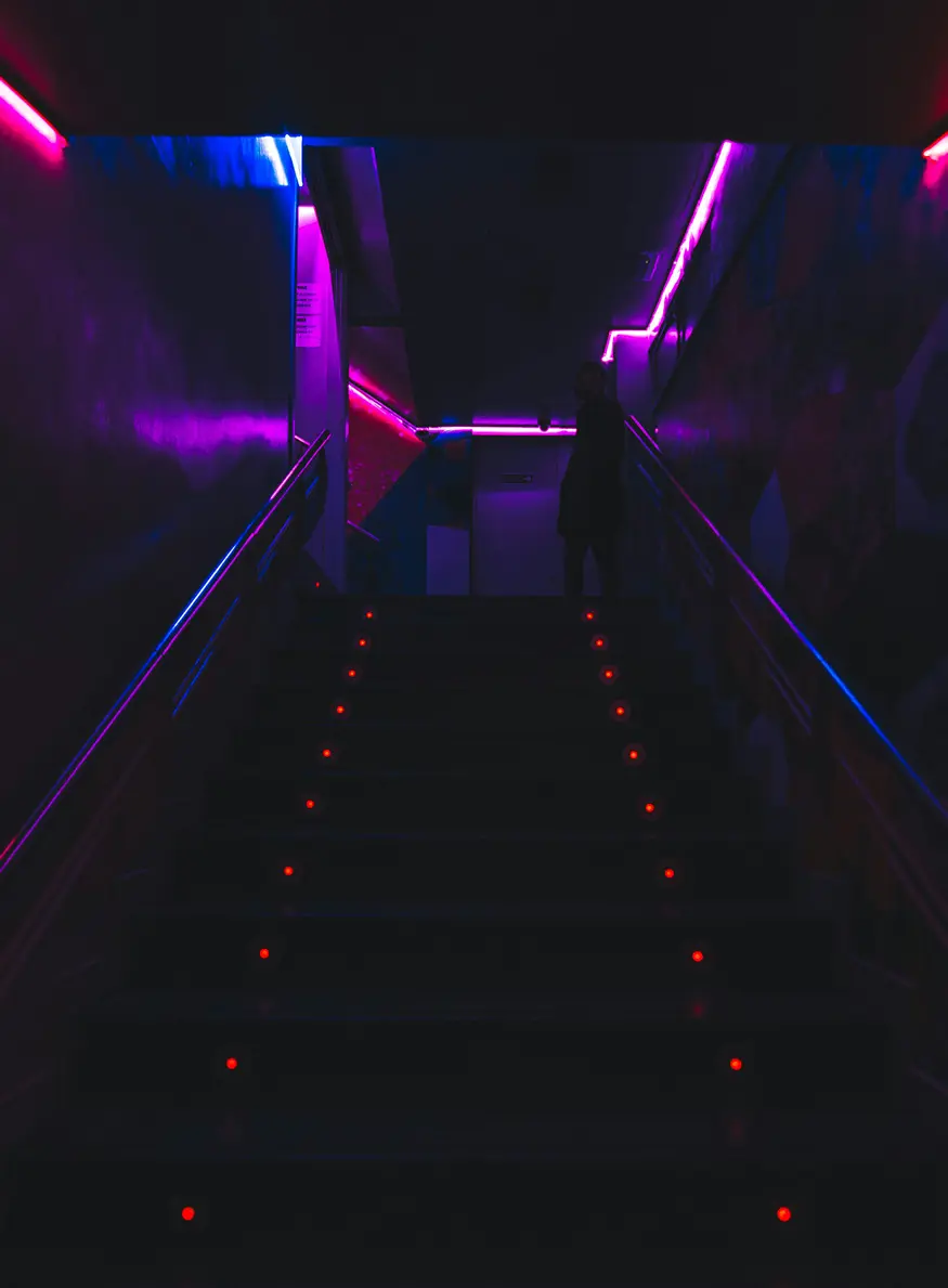 etude onclusive sur les retombées médiatiques des fashion weeks mode SS26