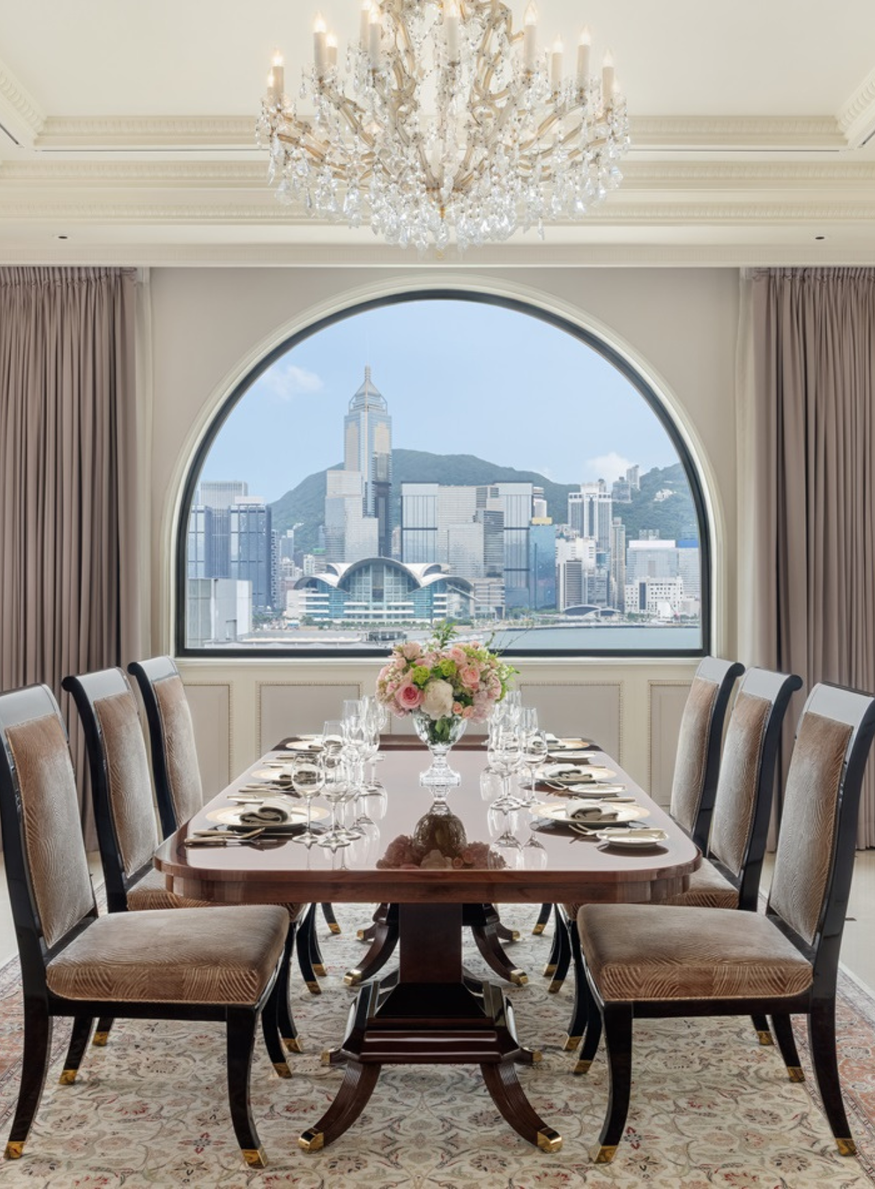 condé nast travelers meilleurs hotels monde 2026