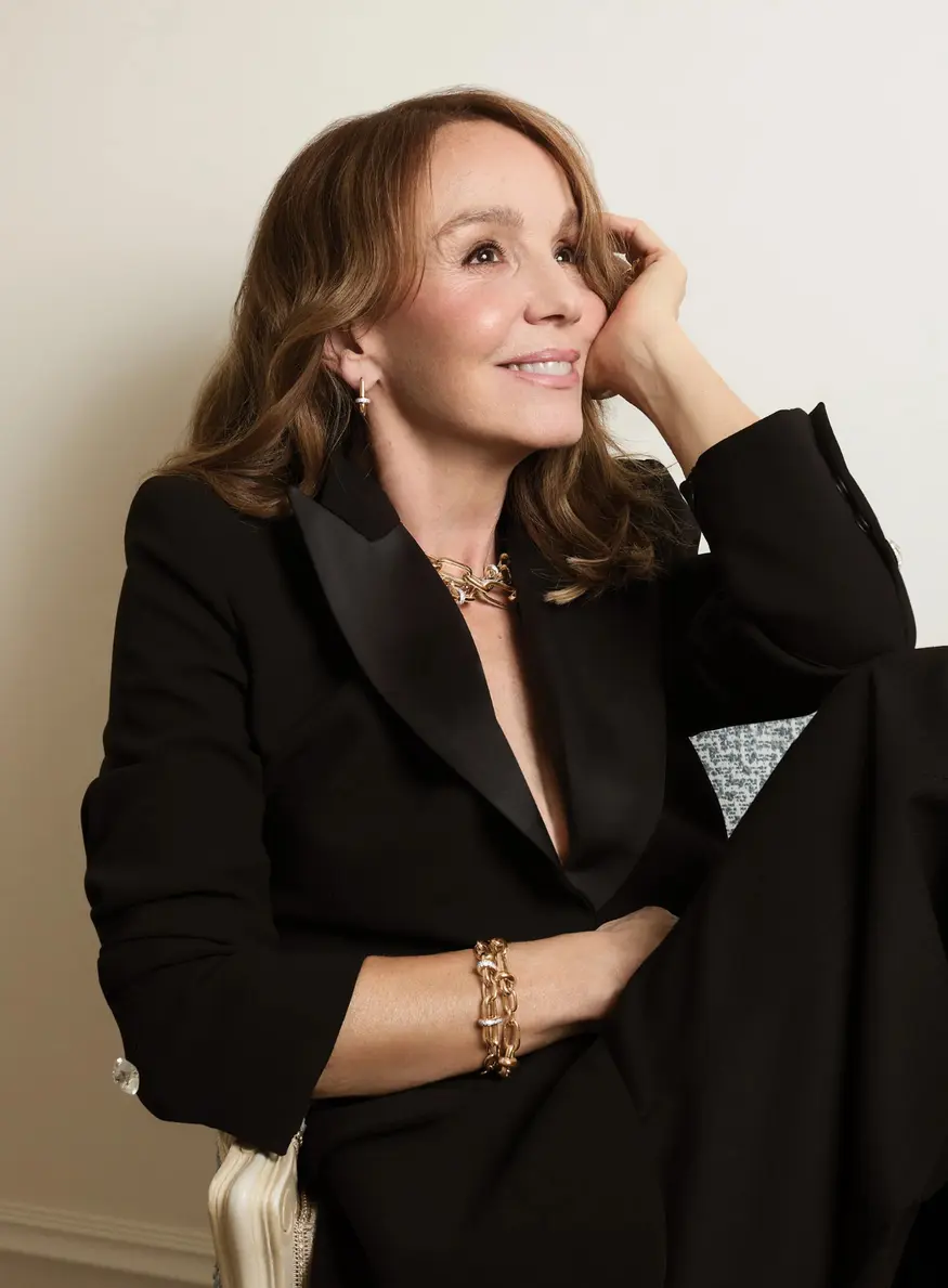 ambassadeur marque luxe 2025