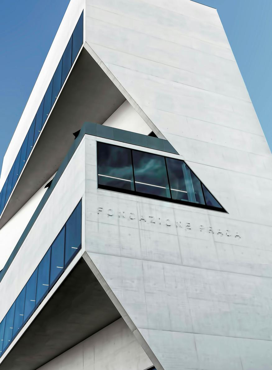 prada film fund cinema