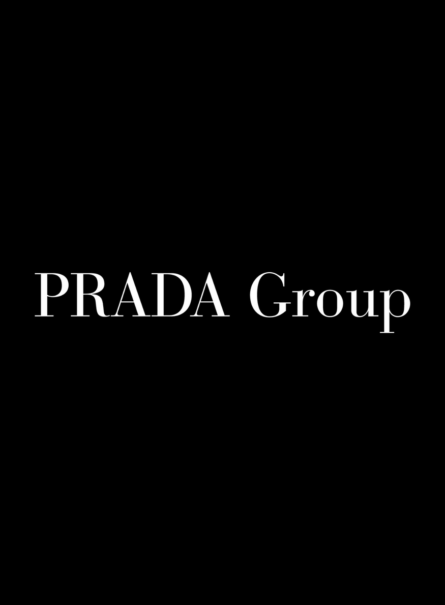 prada group