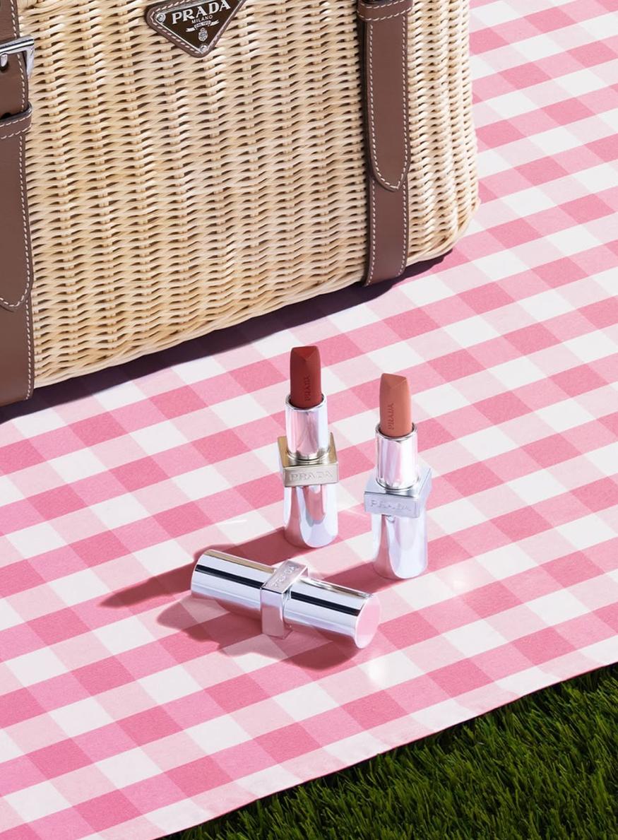 date et lieu de prada picnic à paris mai 2025