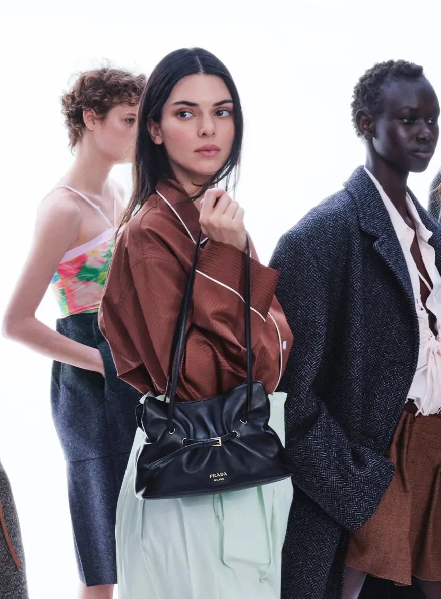 lyst index troisième trimestre 2026