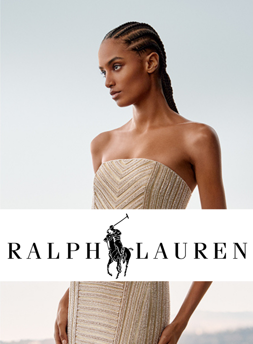 ralph lauren chiffre d'affaires