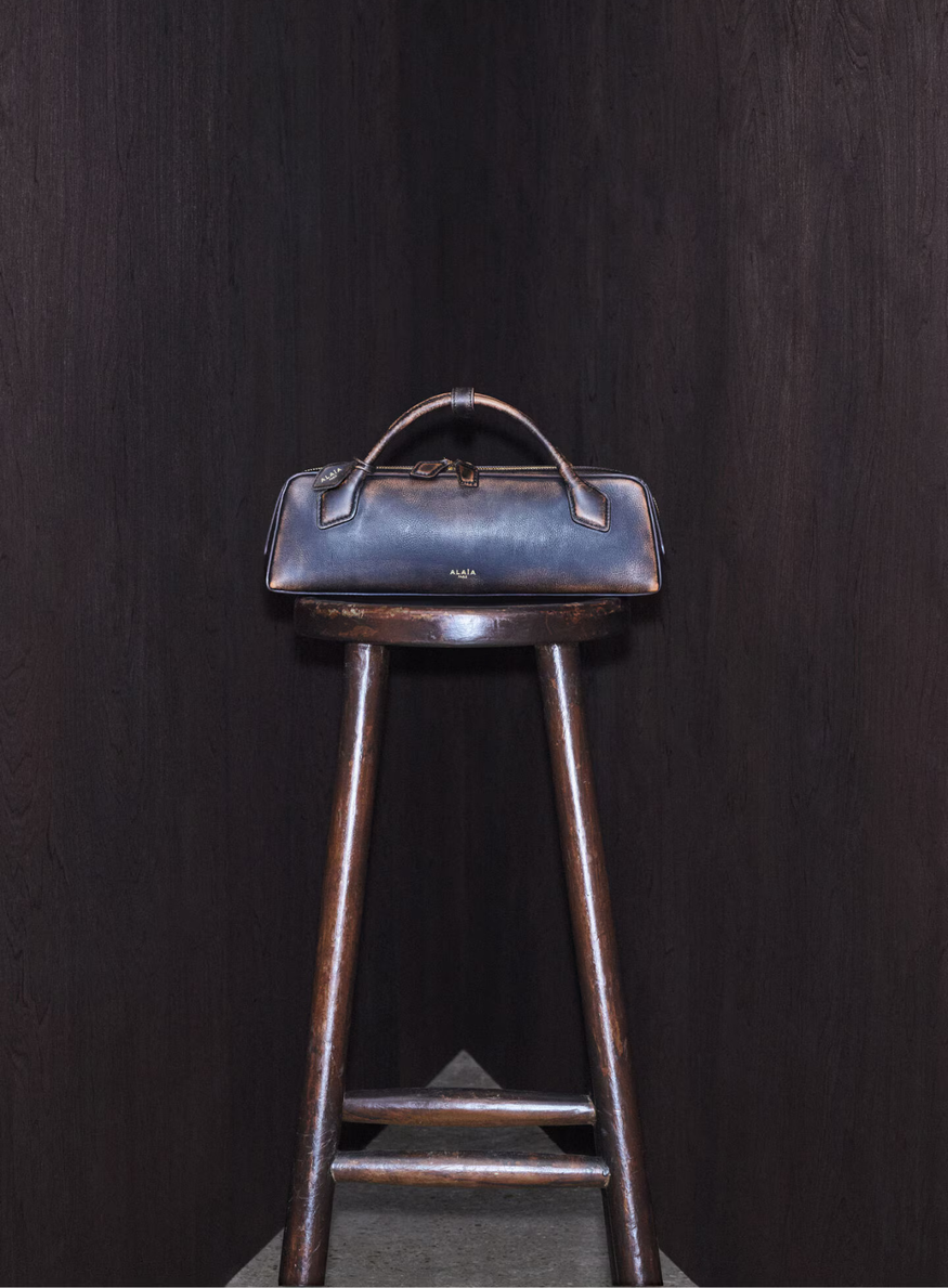 richemont croissance troisième trimestre 2025