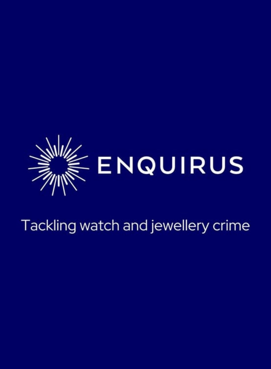 richemont enquirus