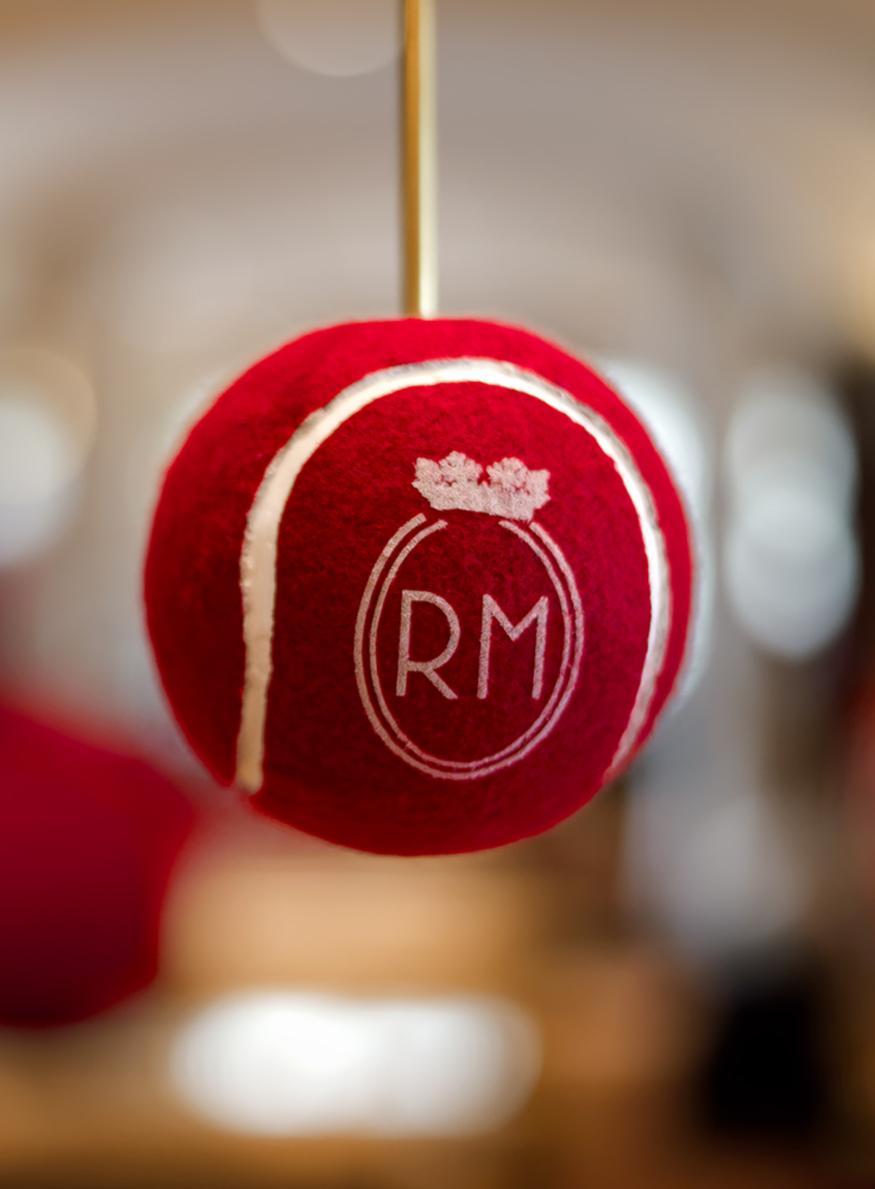 royal monceau roland garros