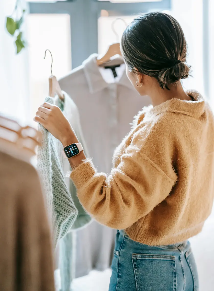 launchmetrics sample