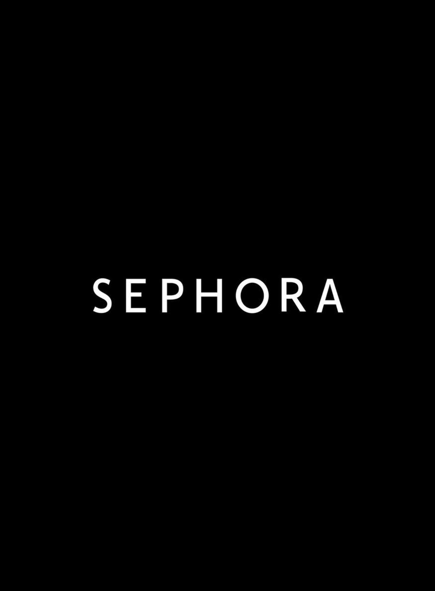 sephora