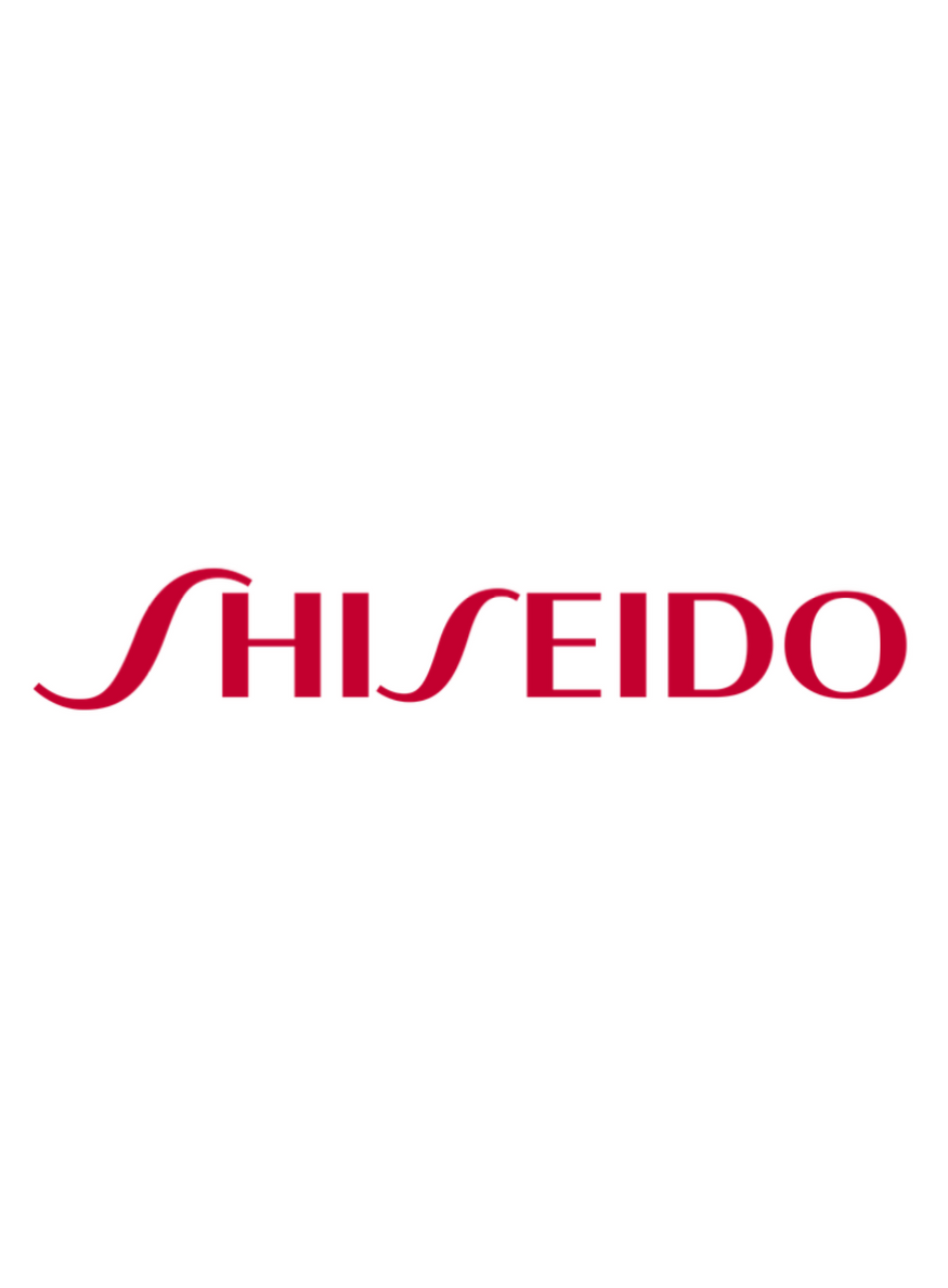 shiseido corp