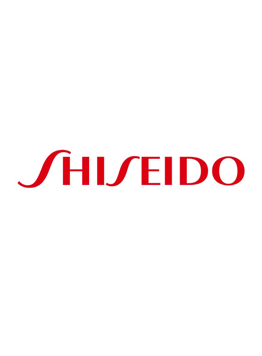 Shiseido x Chitose