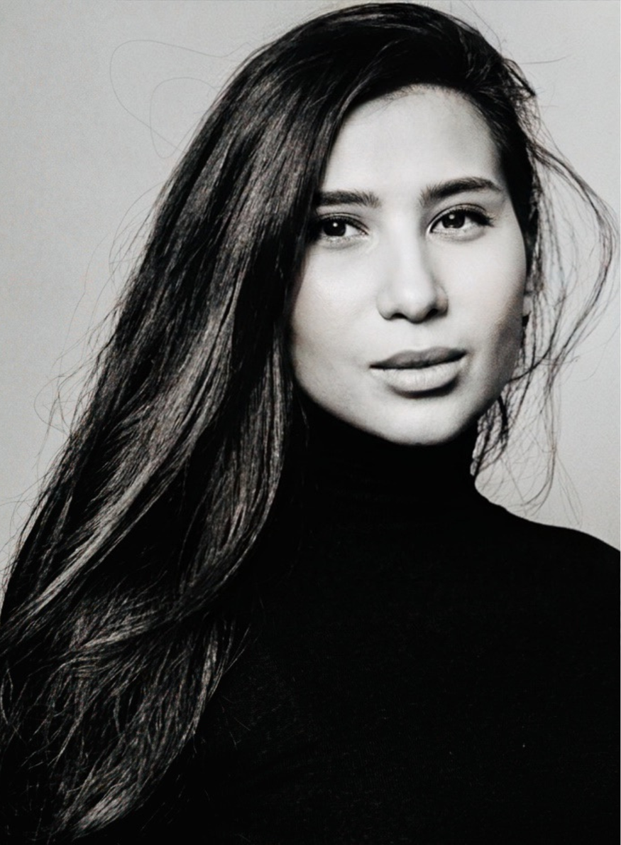 interview Sinda Ohanessian salmon consulting