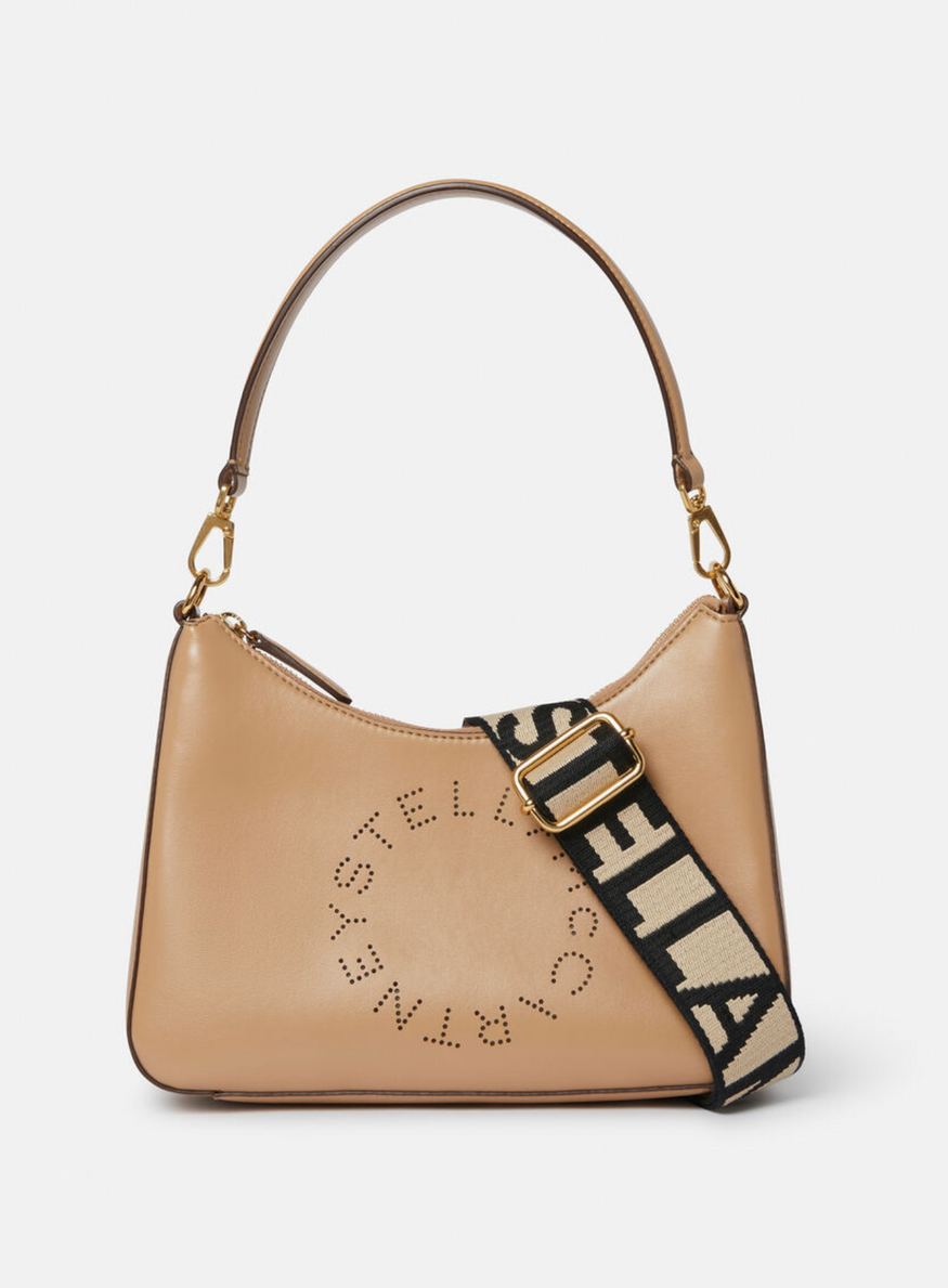 Stella McCartney chiffres 2022