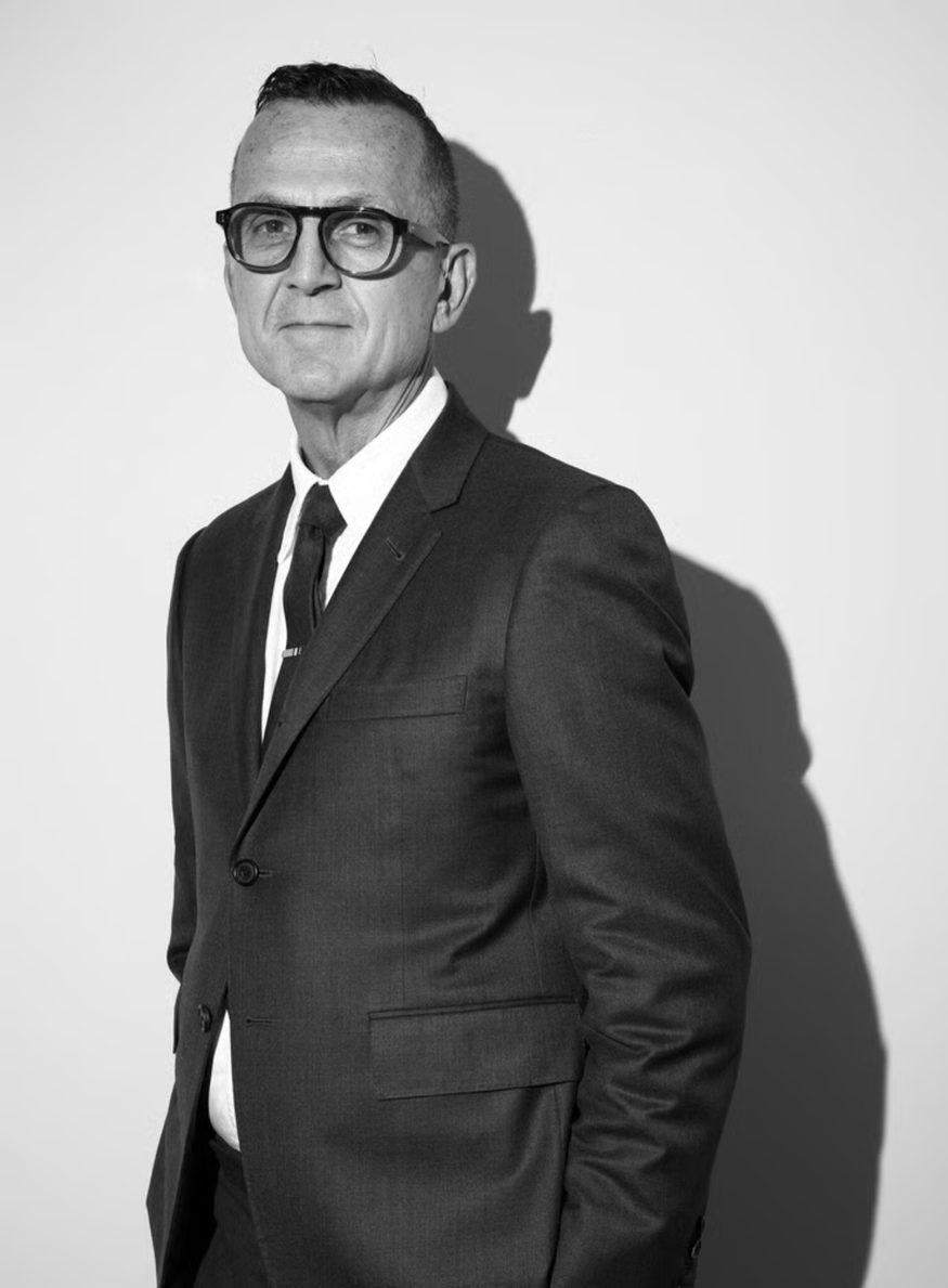 steven kolb cfda