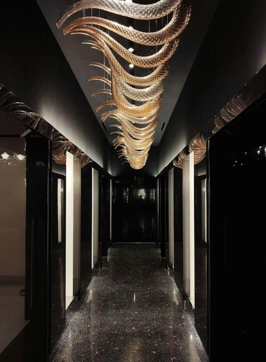 exemple de trophy assets hotelier