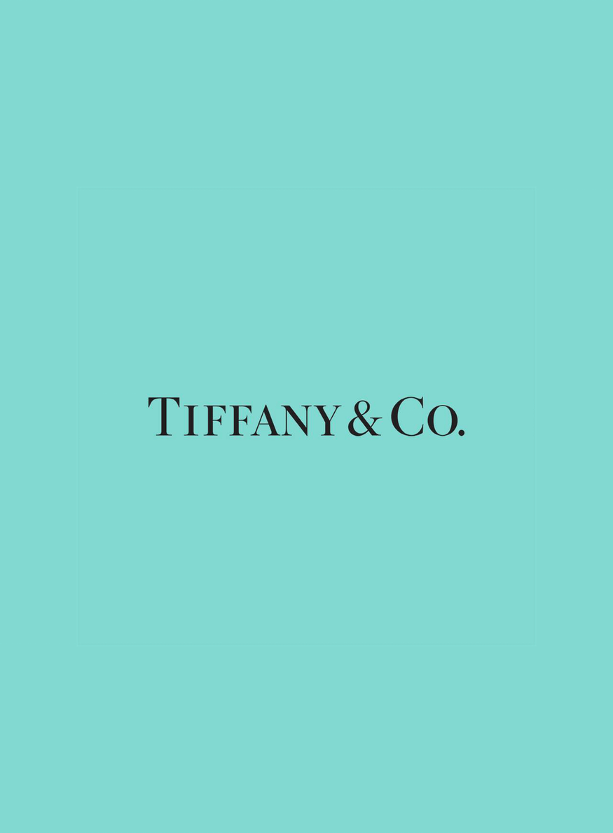 tiffany & co diamants russes