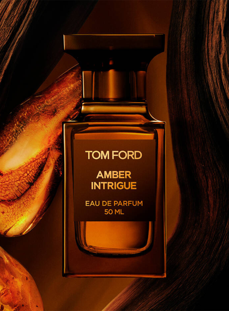 estée lauder companies chiffre exercice 2026