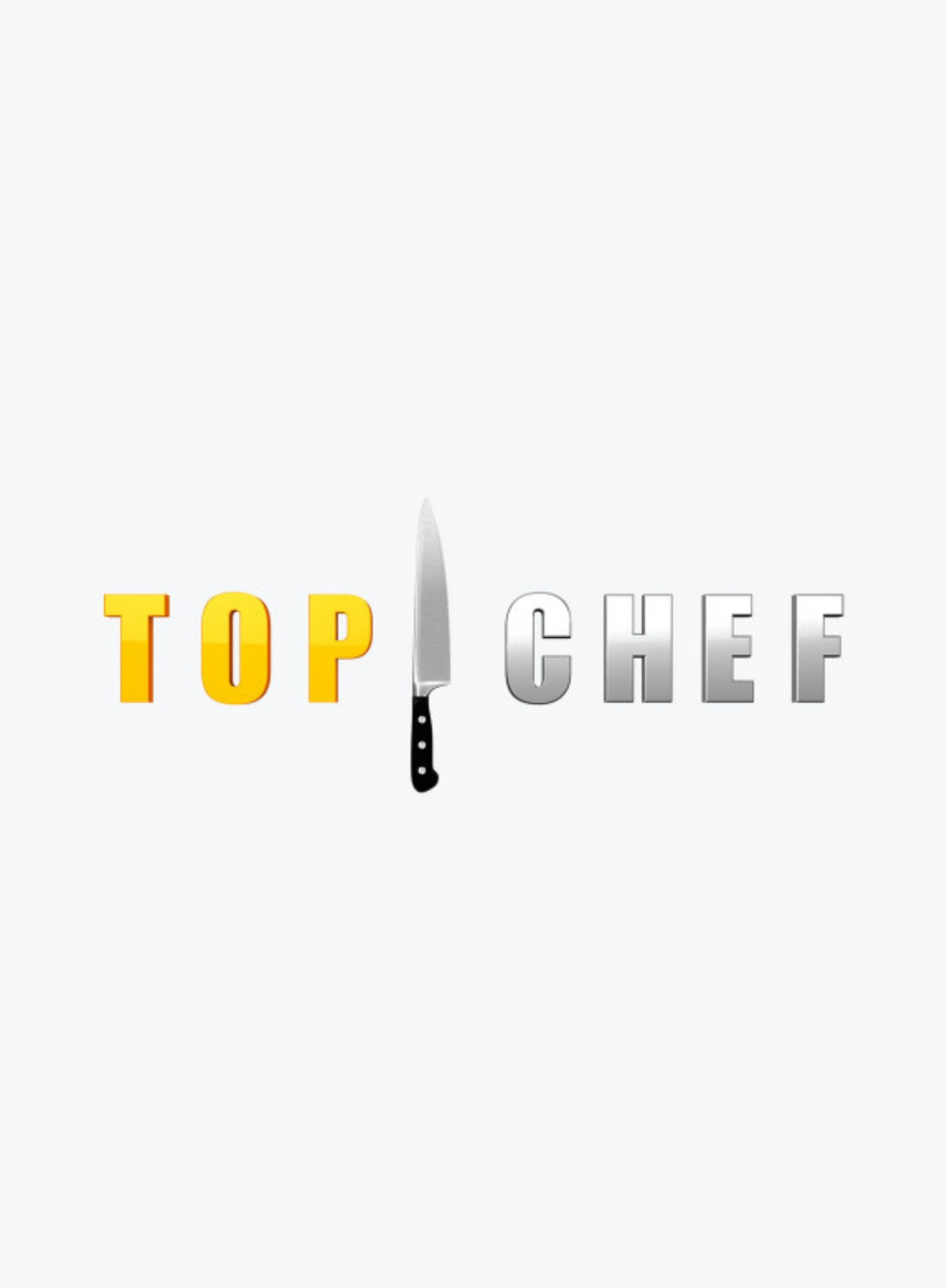 top chef 2022