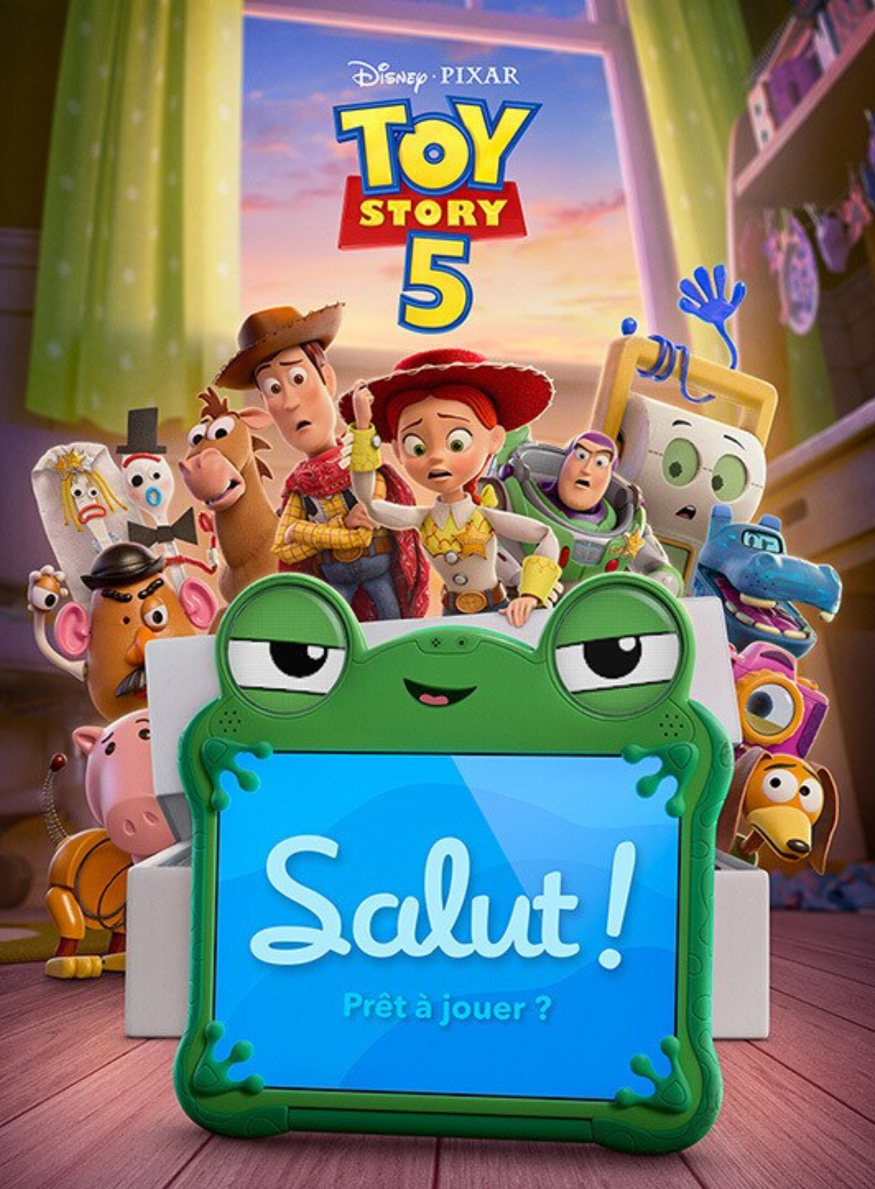 disney pixar toy story porsche 911