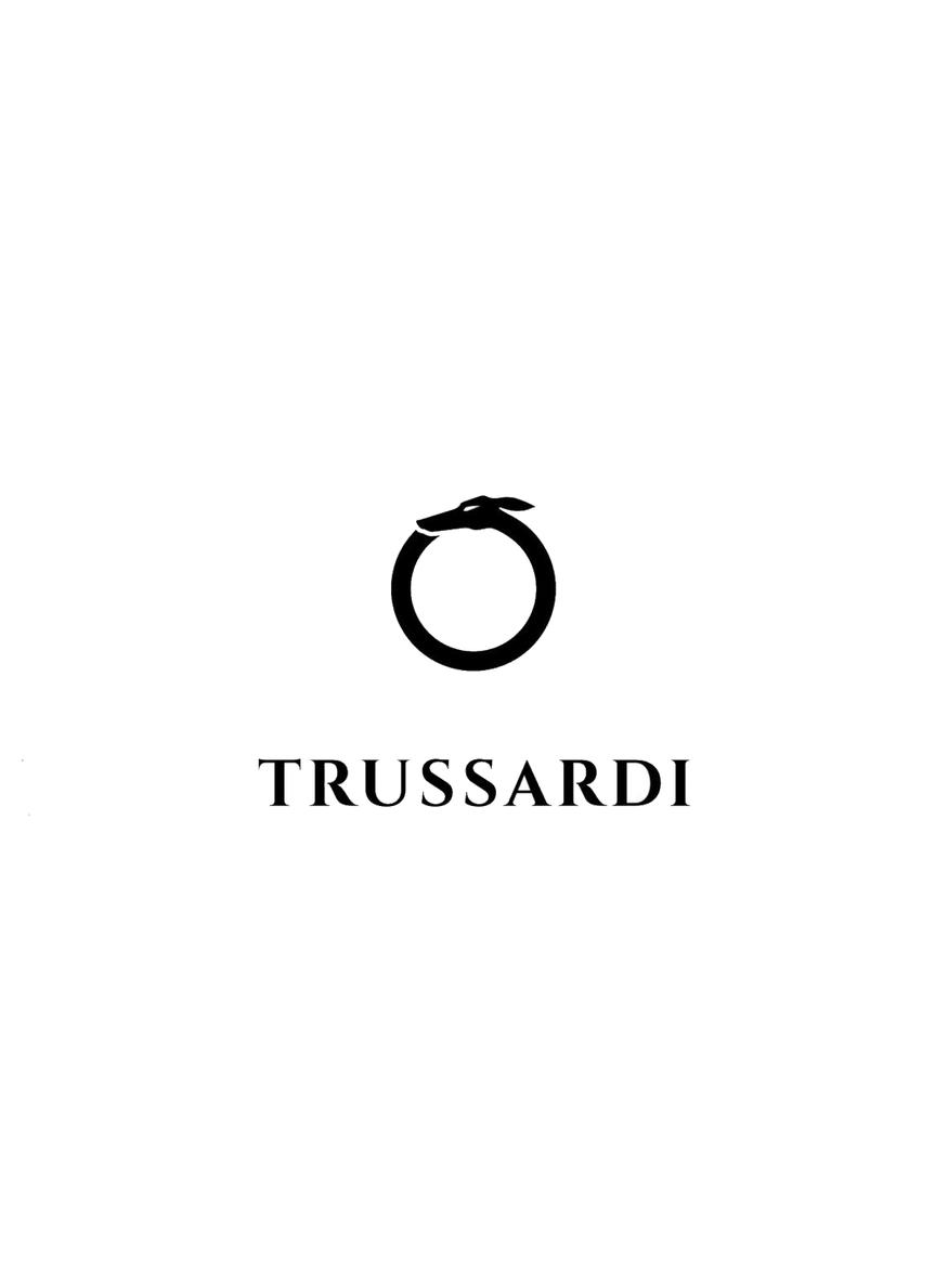 Trussardi