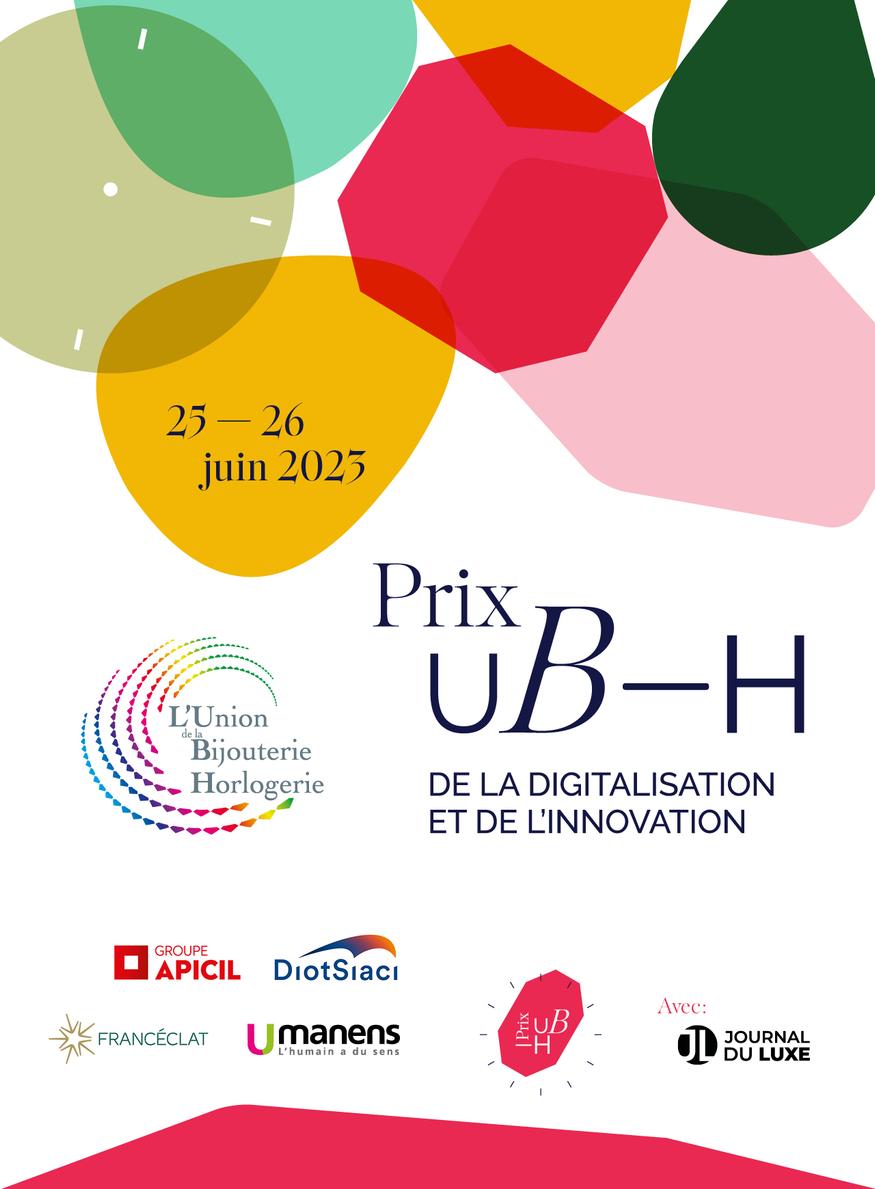 Prix UBH