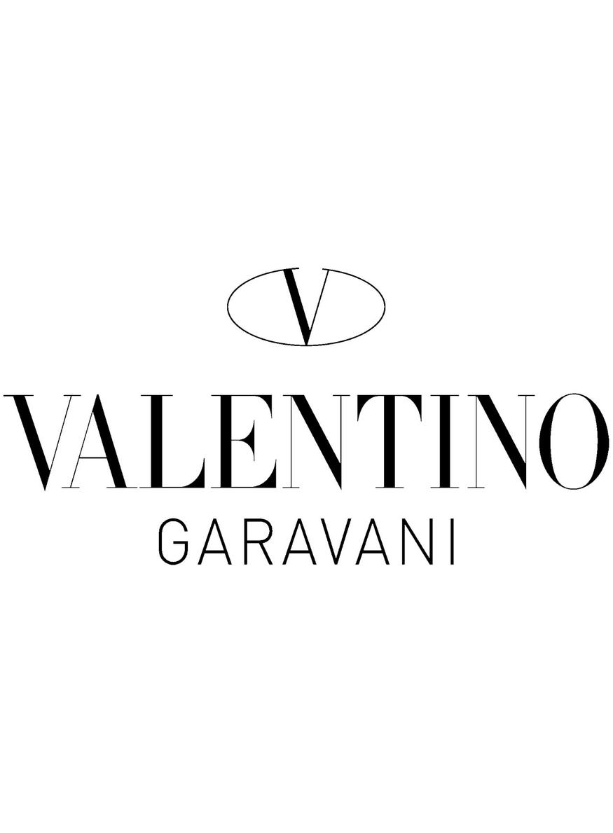 Valentino