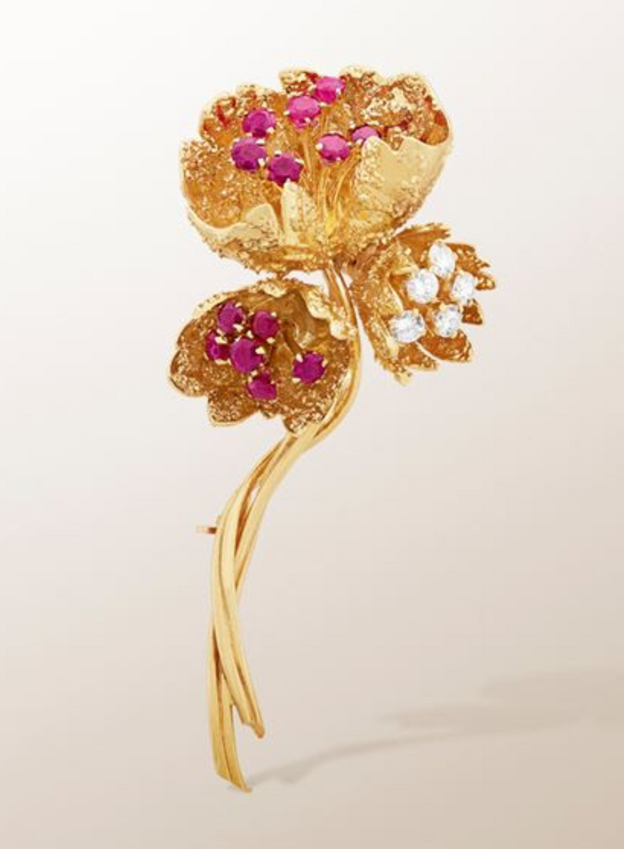 Van cleef & arpels