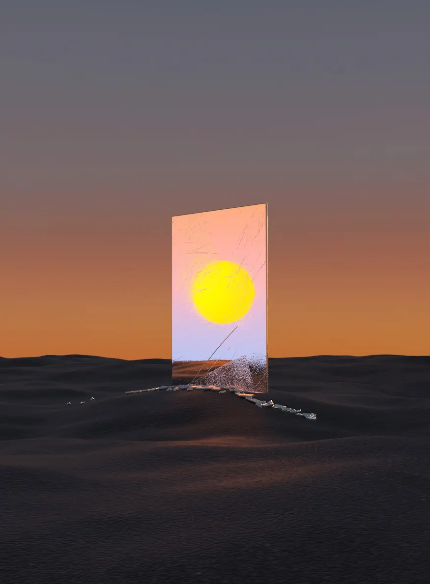 web3 chronique metaverse nft