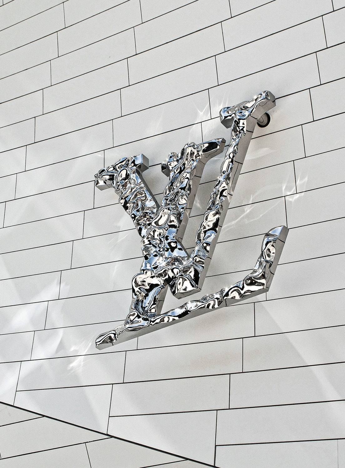 lvmh web3