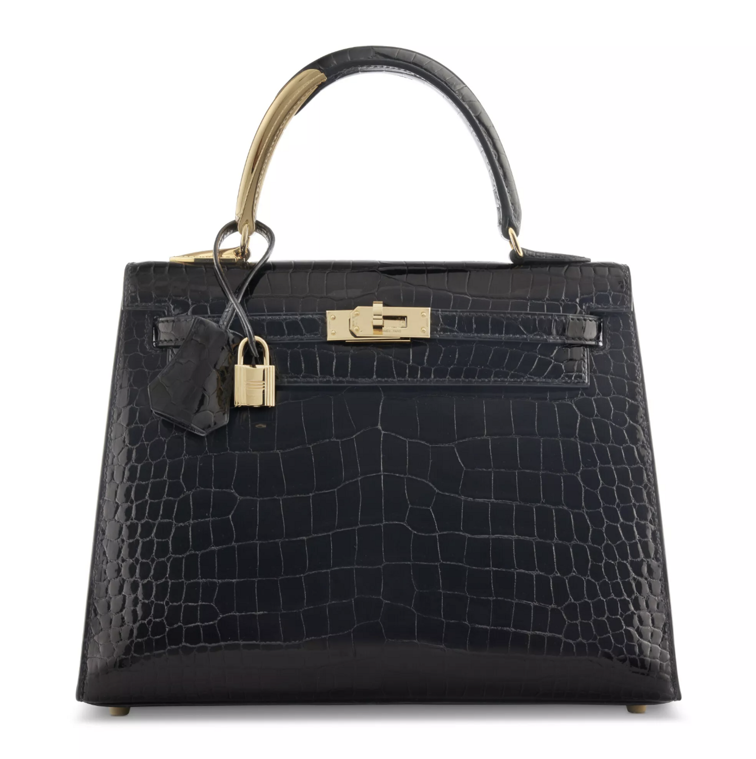 sac de luxe hermes kelly