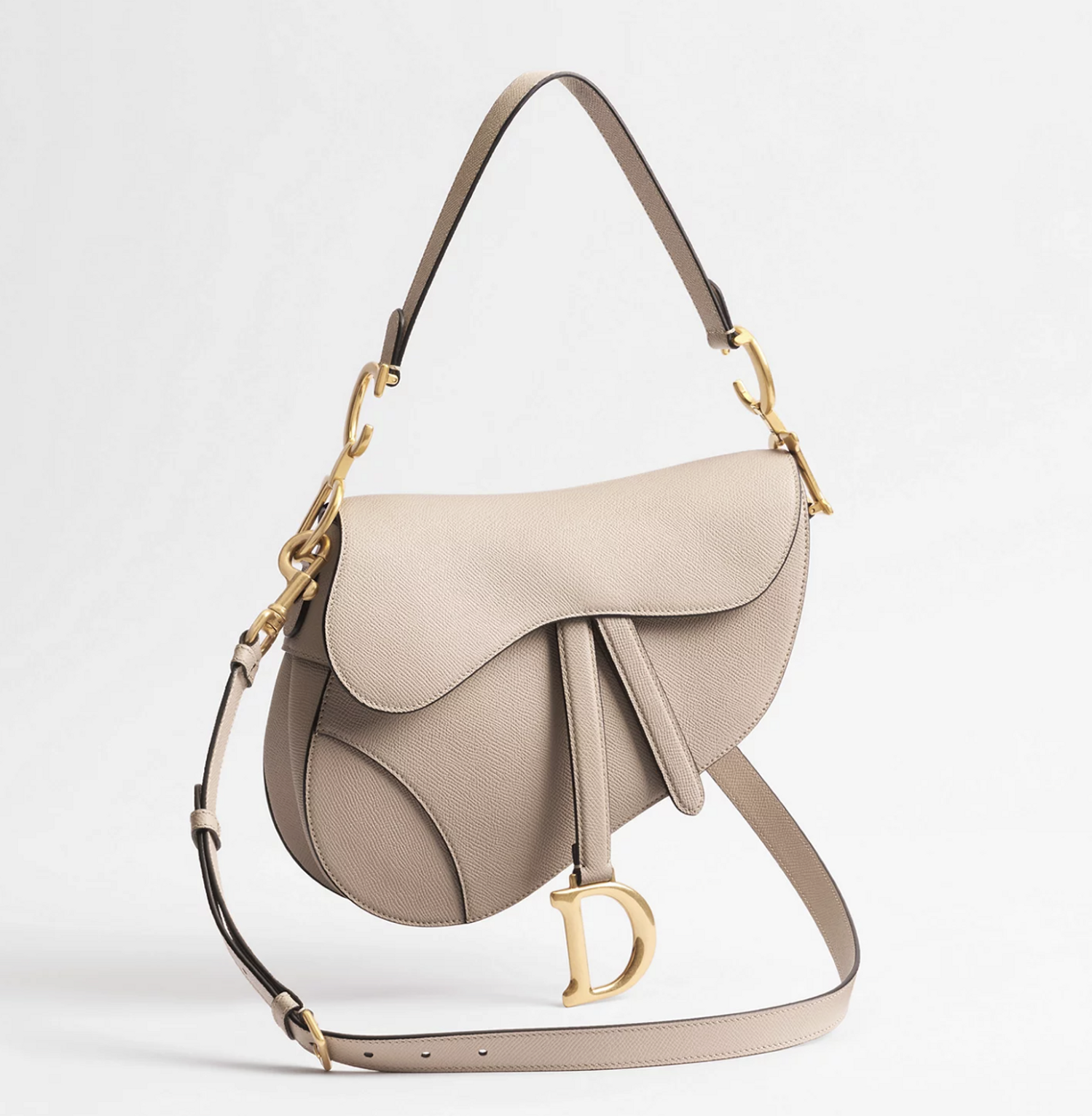 sac saddle de dior