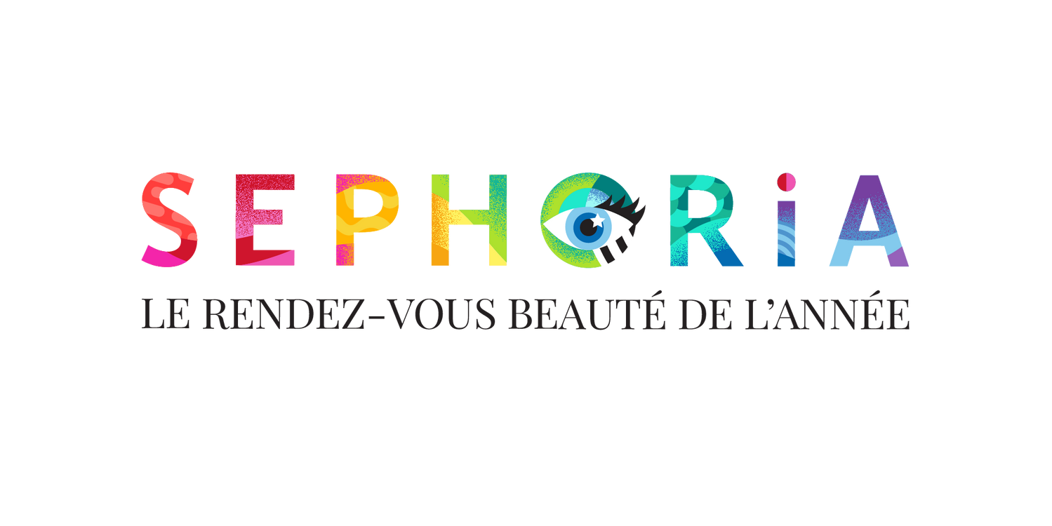 sephoria 2023