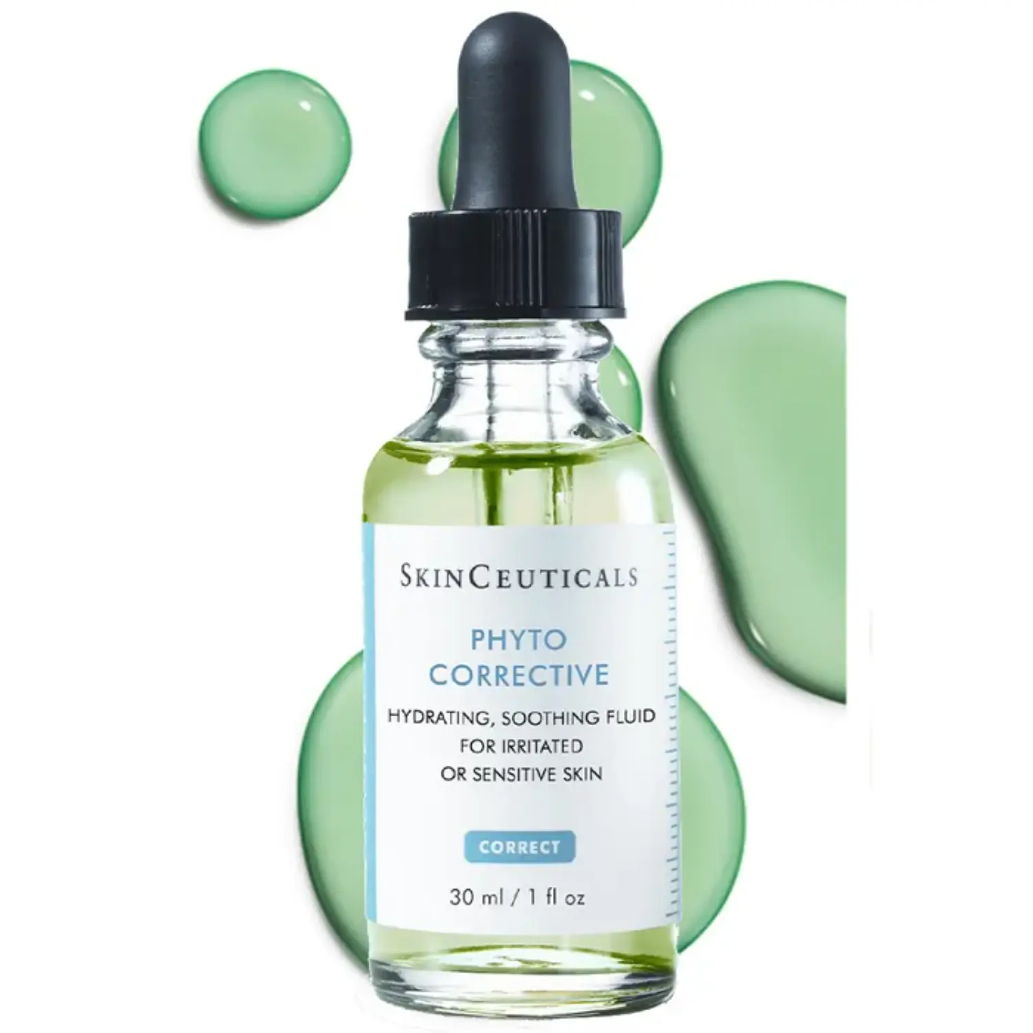 SkinCeuticals